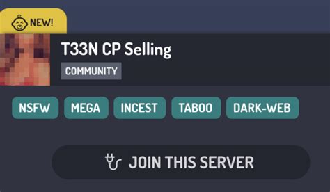 reddit mega porn|Discord servers tagged with Mega .
